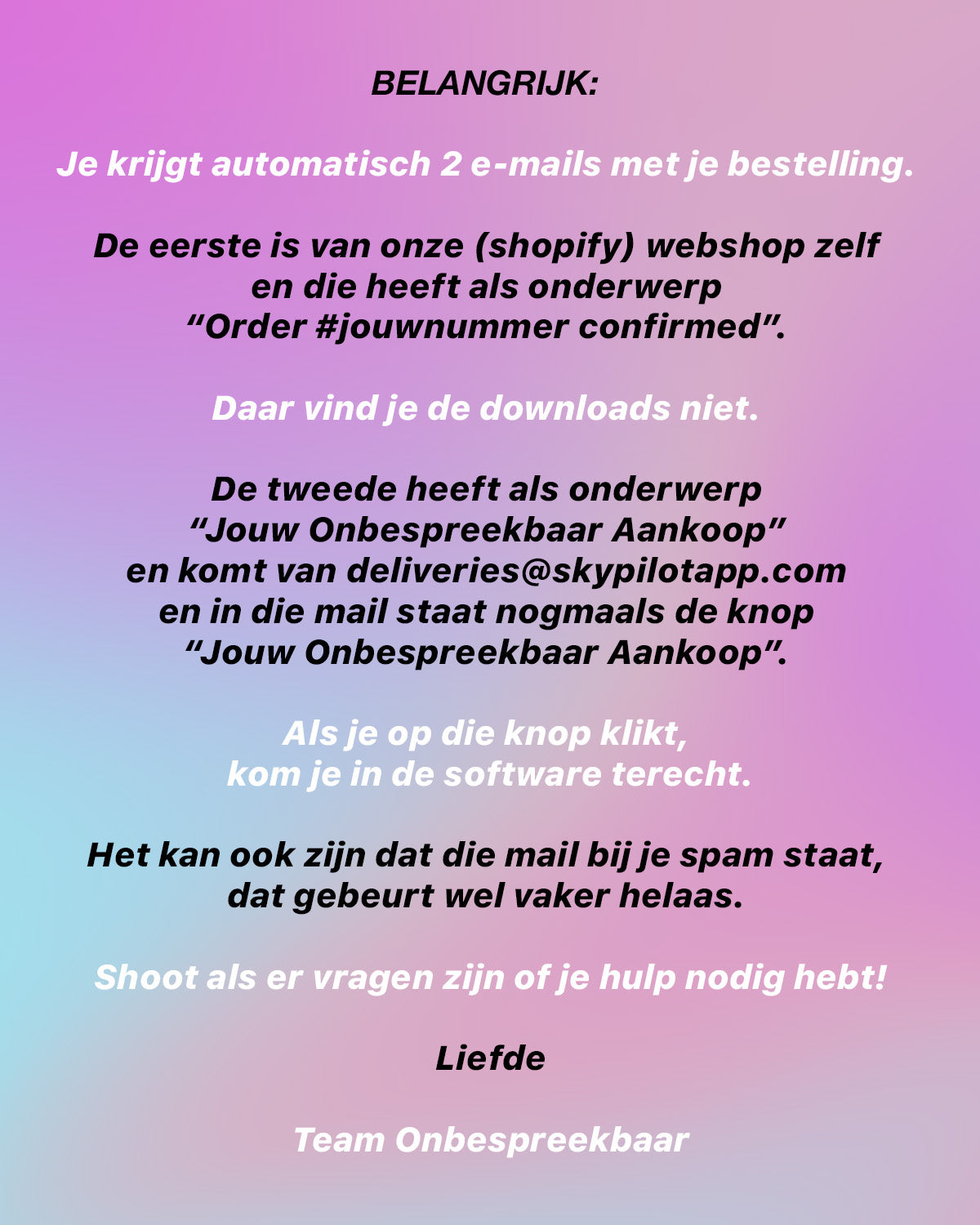 Eenzaamheid E-book + Audioboek + Wallpapers + Verbindingsvragen